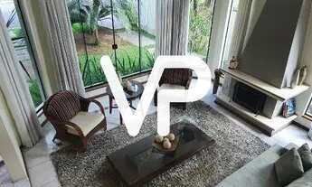 Imagem 2: Casa à venda em Alphaville