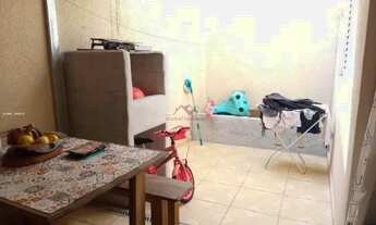 Imagem 7: Apartamento para Locação em Taubaté, Residencial Portal Da Mantiqueira, 2 dormitórios, 1 s