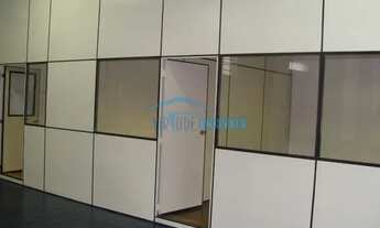 Imagem 7: São Paulo - Loja/Salão - PENHA