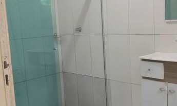 Imagem 7: Aluga-se Casa 3 Qt - B. Lagoa Azul