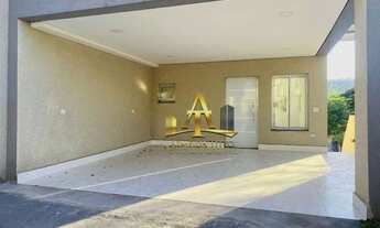 Imagem 6: Casa à venda, Parque Santana - Santana de Parnaíba/SP com 3 dormitórios