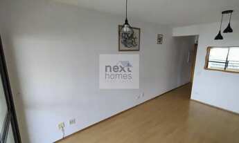 Imagem 4: Apartamento com 4 dormitórios ,3 vagas no Morumbi !!!