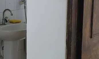 Imagem 5: Alugo Casa 3 quartos 2 Vagas Vila Anastácio