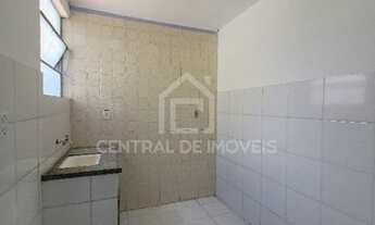 Imagem 7: PORTO ALEGRE - Apartamento Padrão - CENTRO