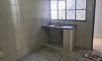 Imagem 6: Casa para alugar