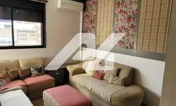 Imagem 7: Apartamento - Cambuí - Campinas