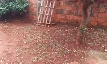 Imagem 5: Aluga se casa Casa com 2 dormitórios