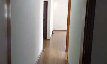 Imagem 5: Sobrado para locação Condomínio Ibiti Royal Park, em Sorocaba-SP