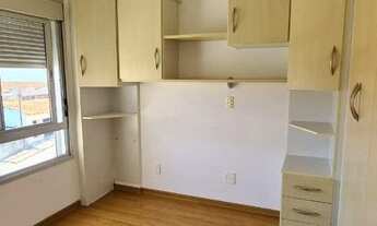 Imagem 7: Apartamento com 3 dormitórios, 90 m² - venda por R$ 465.000,00 ou aluguel por R$ 3.400,00