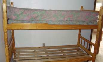 Imagem 7: Apartamento para aluguel com 2 e 3 quartos em Malinsky - Arroio do Sal - RS