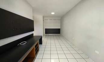 Imagem 4: CONDOMÍNIO PORTAL DO SOL