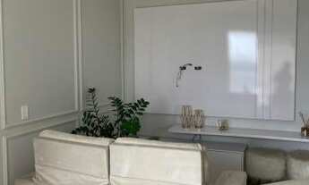 Imagem 4: LINDO* Apartamento no Pagador de Andrade - Edifício Floradas de Arboville - 62m² - 2 Dorm