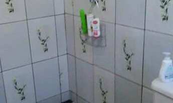 Imagem 2: Venda de casa 75000,00