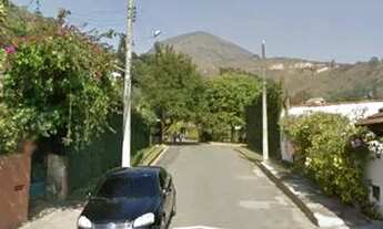 Imagem 2: EXCLUSIVIDADE-CASA LINEAR 4 QUARTOS TERRENO TOTALMENTE PLANO,MELHOR RUA DE NOGUEIRA(ÁREA M