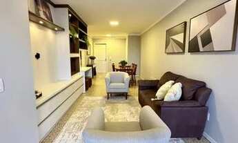 Imagem 2: Apartamento para venda no Centro de Tramandaí - RS