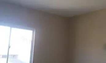 Imagem 3: Alugo casa alto com garajem 2 quartos recem reformada