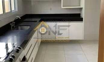 Imagem 5: CASA RESIDENCIAL em INDAIATUBA - SP, JARDIM PORTAL DOS IPÊS