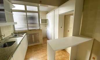 Imagem 5: Apartamento para Venda - 56.28m², 2 dormitórios, 1 vaga - Cavalhada