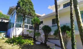 Imagem: Casa para venda em Morretes, tem 239 m2