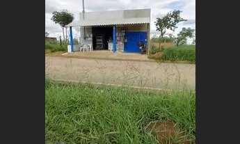 Imagem: Urgente - Contrução nova ponto de comércio