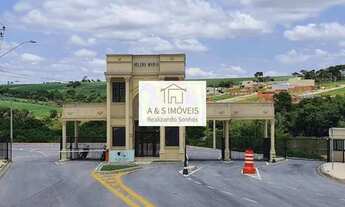 Imagem: SOROCABA - Casa de Condomínio - JARDIM