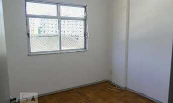 Imagem 7: Apartamento para Aluguel - Tijuca, 2 Quartos, 60 m2