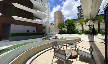 Imagem: Apartamento para venda com 153 metros quadrados