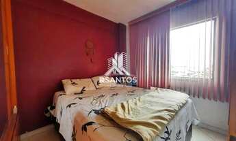 Imagem 7: Rio de Janeiro - Apartamento Padrão - Tanque