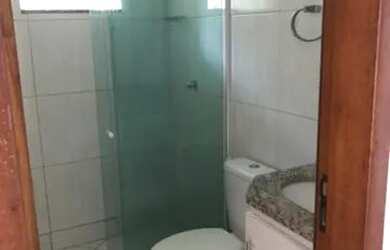 Imagem 4: Alugo Casa no Loteamento Porto Seguro em Campos dos Goytacazes