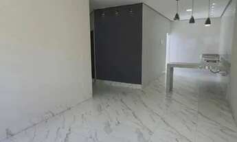 Imagem 4: WAFCasa para venda possui 60 metros quadrados com 3 quartos