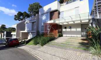 Imagem: CASA COND.237M² R$1.199.000,00