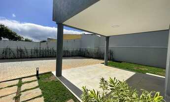 Imagem 4: Casa a venda na Vila Giglio em Atibaia