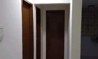 Imagem 6: Apartamento 2 quartos