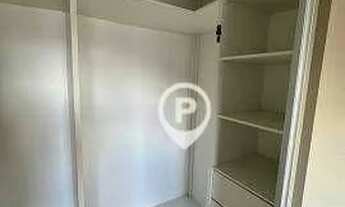 Imagem 3: Apartamento com 2 dormitórios à venda, 90 m² por R$ 1.280.000 - Cerâmica - São Caetano do