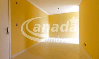 Imagem: Apartamento - Sao Pedro