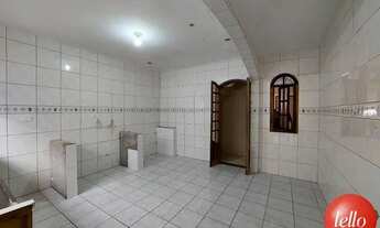 Imagem 5: São Paulo - Casa Comercial - Tatuapé