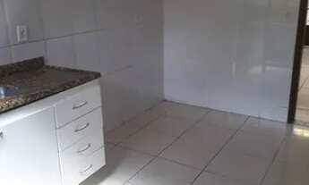 Imagem 6: Casa para comprar Itapoã Belo Horizonte