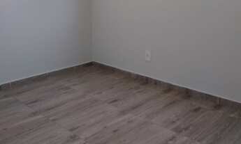 Imagem 6: BELO HORIZONTE - Apartamento Padrão - Juliana