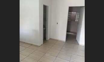 Imagem 4: ALUGO KIT QS 16 RIACHO FUNDO II