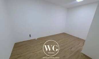 Imagem 6: Imóvel com grande potencial, excelente para clinica, consultórios, curso, escolas, órgãos