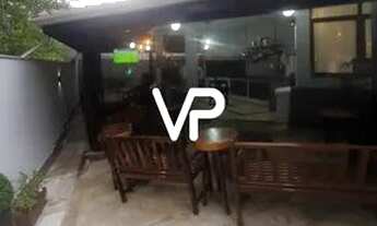 Imagem 6: Casa para venda ou locação em Alphaville