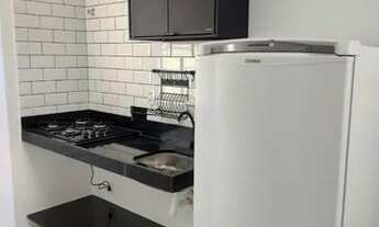 Imagem 3: Lofts - Kitnet Garanhuns