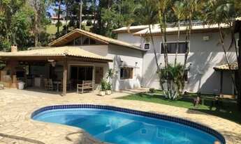 Imagem 7: Chácara no Jaceguava