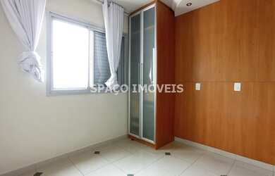 Imagem 5: Cobertura duplex para venda tem 140 metros quadrados com 3 quartos