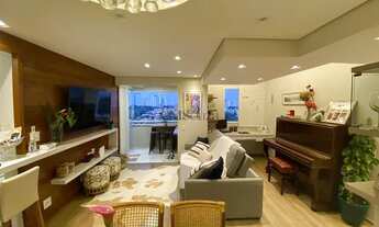 Imagem: LONDRINA - Apartamento Padrão - Aurora