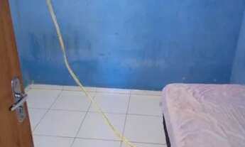 Imagem 5: Vendo casa no segundo andar independente