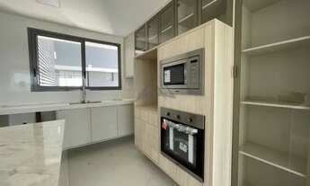 Imagem 5: Apartamento - Cambuí - Campinas