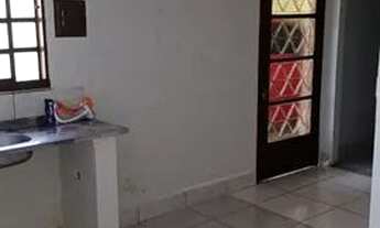 Imagem 3: Aluguel kit Quarto com aluguel por R$750 /mês