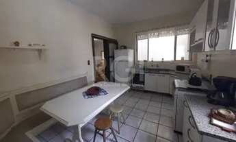 Imagem 5: Casa para Venda - 273m², 4 dormitórios, sendo 2 suites, 2 vagas - Vila Ipiranga