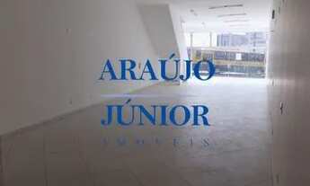 Imagem 4: AMERICANA - Loja/Salão - CATHARINA ZANAGA